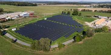Modernizační fond rozhýbal fotovoltaický trh po solární době temna, ale stále je co zlepšovat