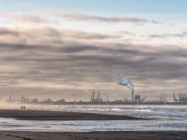 Většina Čechů větrníky podporuje, průzkumy mluví jasně