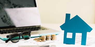 Nejistota kolem dotací brzdí instalace a ohrožuje malé firmy, trh stále čeká