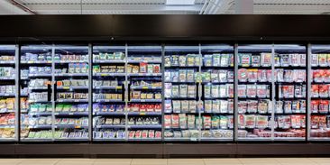 Ultrazpracované potraviny ničí zdraví i planetu. Přesto je milujeme a neumíme se jich vzdát