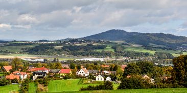 Banka podpoří rozvoj regionů. Obce mají šanci získat až 300 tisíc korun