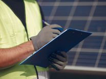 Levná fotovoltaika skončí. Čína mění pravidla hry, trh se vrací k realitě