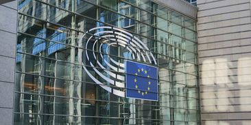 Zákulisní boj o „další Deal“. Průmysloví lobisté se bojí mimoevropské konkurence