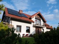 Oprav dům s Columbusem: solárníci z Columbus Energy se pouštějí do kompletních renovací budov