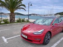 Týden v OZE: EU dál sází na elektřinu. Rekordy láme i solární energie i elektromobilita