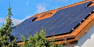 Spor se Schliegerem poslal Českou fotovoltaickou asociaci do exekuce