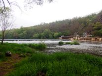 Sharing is caring. Do sdílení elektřiny se zapojilo 19 tisíc odběratelů