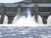 Hrozí o 50 procent častější povodně. Pokud lidstvo nezkrotí klimatickou změnu, katastrof bude přibývat