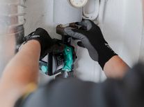 Vyšší účet za topení nemusí dělat jen kotel. Zanedbané čerpadlo se může prodražit