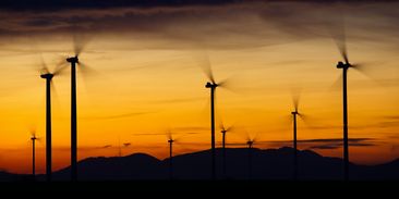 Nový návrh zákona o obnovitelných zdrojích: Co přináší a jaké jsou jeho nedostatky?