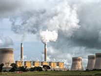 Sedlák: Modernizace energetiky je tvrdý ekonomický pragmatismus. Ne ekologická zábava