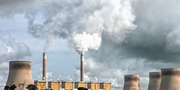 Sedlák: Modernizace energetiky je tvrdý ekonomický pragmatismus. Ne ekologická zábava