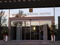 Náhradník za Turka budí obavy ekologů. Motoristé nominovali Igora Červeného