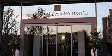 Náhradník za Turka budí obavy ekologů. Motoristé nominovali Igora Červeného