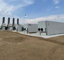 Nejmodernější elektrárna v Česku je v provozu. Energy nest ukazuje, jak si poradíme bez uhlí