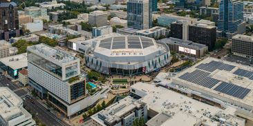 Paradox energetiky: obce mají obří potenciál a současně svázané ruce