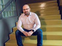 Nižší účty bez omezení komfortu. Umělá inteligence může pomoci