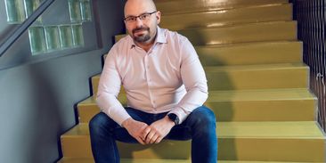 Nižší účty bez omezení komfortu. Umělá inteligence může pomoci