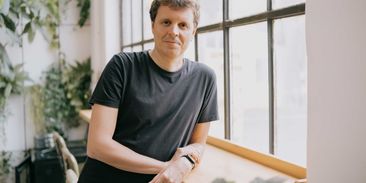 Vypnou vám bojler na dálku? Nejčastější mýty o flexibilitě elektřiny