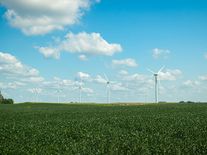 Jednotný trh pro celou Evropu? Energetici varují před manipulacemi s pravidly