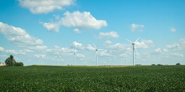 Jednotný trh pro celou Evropu? Energetici varují před manipulacemi s pravidly