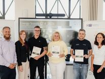 Úspory za miliony bez velkých investic. Firmy ukázaly, kde jim zbytečně mizí voda i energie