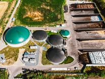 Budoucnost českých bioplynek je na rozcestí, ne všechny stanice přežijí modernizaci