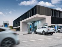 Nabito pro budoucnost: Elektromobilita jako odpověď na globální nejistotu