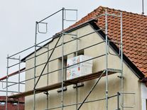 Zrušení dotací z Nové zelené úsporám se Babišovi může šeredně vymstít