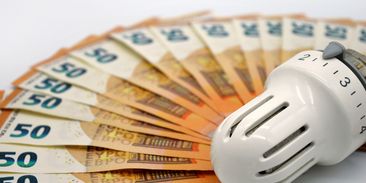 Odpustky za neuskutečněné dotační projekty nebo cesta ke zneužití peněz?