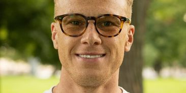 Daniel Kortus: Zdravý rozum si přivlastnili lidé, kteří ho nepoužívají. Chci ho vrátit vědě