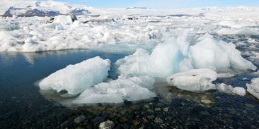 Nenechte se zmást vánočními teplotami kolem nuly. Rok 2024 se zapíše do klimatické historie jako rekordně teplý