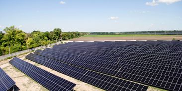 Repowering solárů v Česku: Jak získat vyšší výnosy ze stárnoucích elektráren?