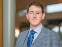 Do patnácti let se tepelná čerpadla stanou dominantním zdrojem vytápění, říká šéf evropské asociace