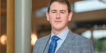 Do patnácti let se tepelná čerpadla stanou dominantním zdrojem vytápění, říká šéf evropské asociace