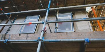 Nevyšla vám Nová zelená úsporám? Teď můžete získat peníze zpět