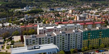 Blansko převzalo teplo pod svou kontrolu. Renovované kogenerace dnes městu vydělávají