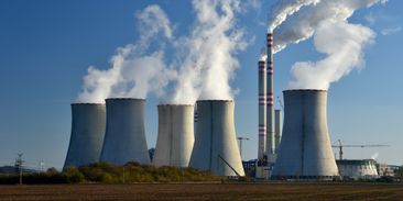 Rozhodnutí ČEPSu bylo správné, Česko už uhlí nepotřebuje