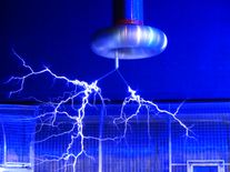 Šance na levnější energii pro Česko: Evropa chce zdvojnásobit elektrifikaci