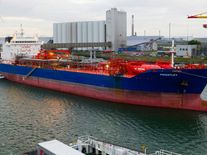 Plyn v Evropě zdražil o polovinu. Pocítí to i české domácnosti?