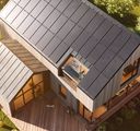 Společnost LEDVANCE představila novou divizi LEDVANCE Renewables: fotovoltaika pro světlejší a zelenější budoucnost