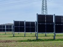 Týden v OZE: Datová centra vysávají energetiku, Evropa investuje do inovací