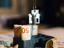 Lidovci spustili petici za zachování programu Nová zelená úsporám