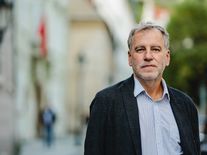 Niedermayer: Návrat ke spalovacím motorům Evropu nezachrání
