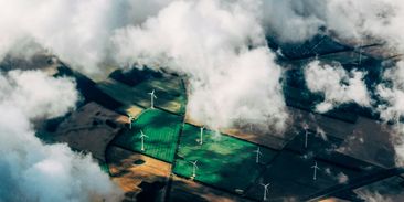 Nepravdivé informace komplikují rozvoj obnovitelných zdrojů, varují energetici