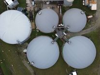 Nový impuls pro český bioplyn: CZ Biom a agriKomp Bohemia vstupují do Svazu moderní energetiky