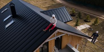 Méně byrokracie, více peněz na komplexní renovace i sdílení energií. Stát odhalil další novinky v NZÚ