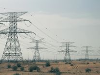 Evropa chce být prvním elektrickým kontinentem. Dovoz plynu by mohl klesnout až o 70 procent