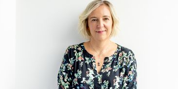 Jaká bude energetická budoucnost Česka? Na rychlý rozvoj OZE ještě připraveni nejsme