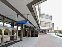 Když modernizace budovy začne sama vydělávat. EPC projekty vytváří i nadúsporu